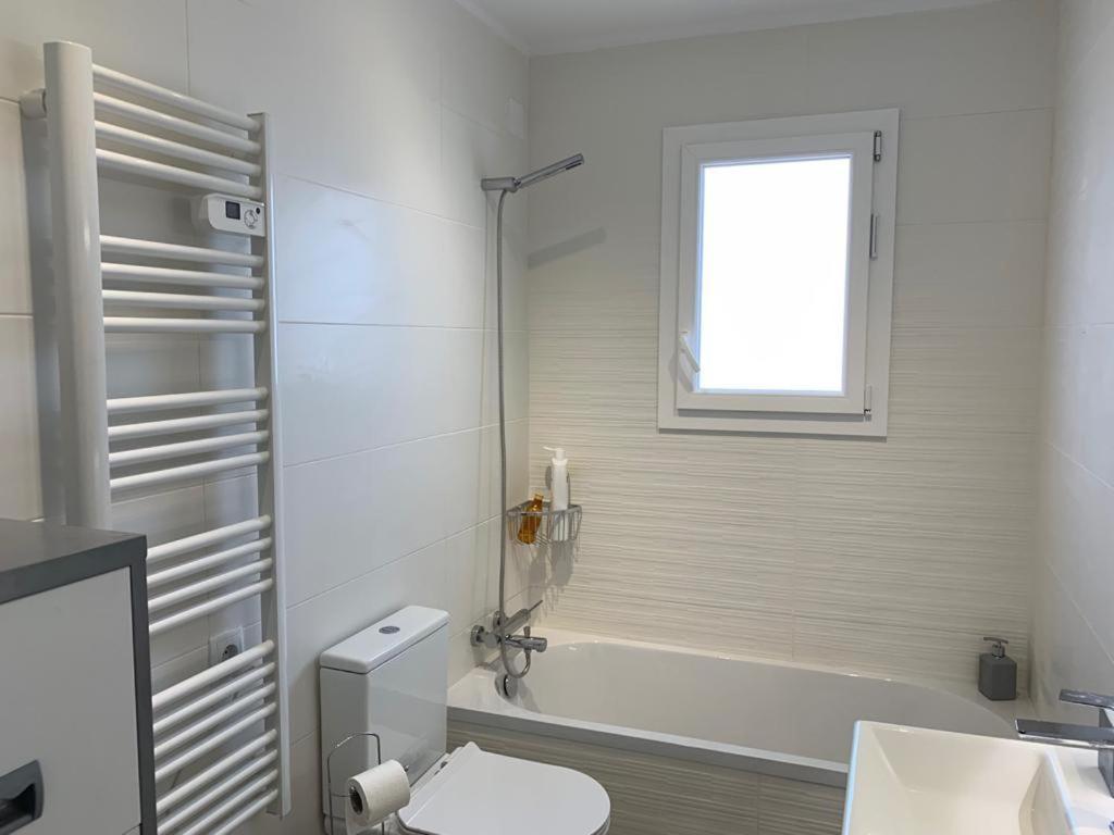 Casacadi By Costablancarent *