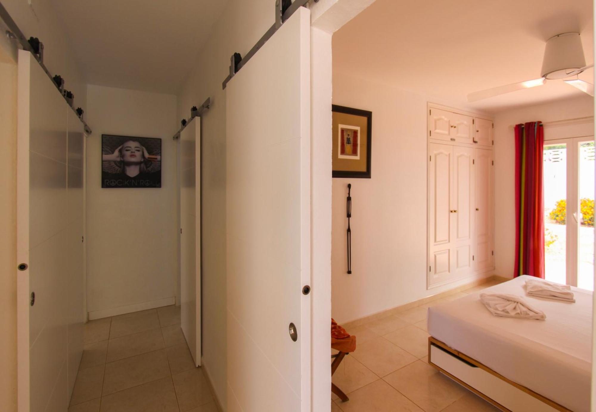 Casacadi By Costablancarent *