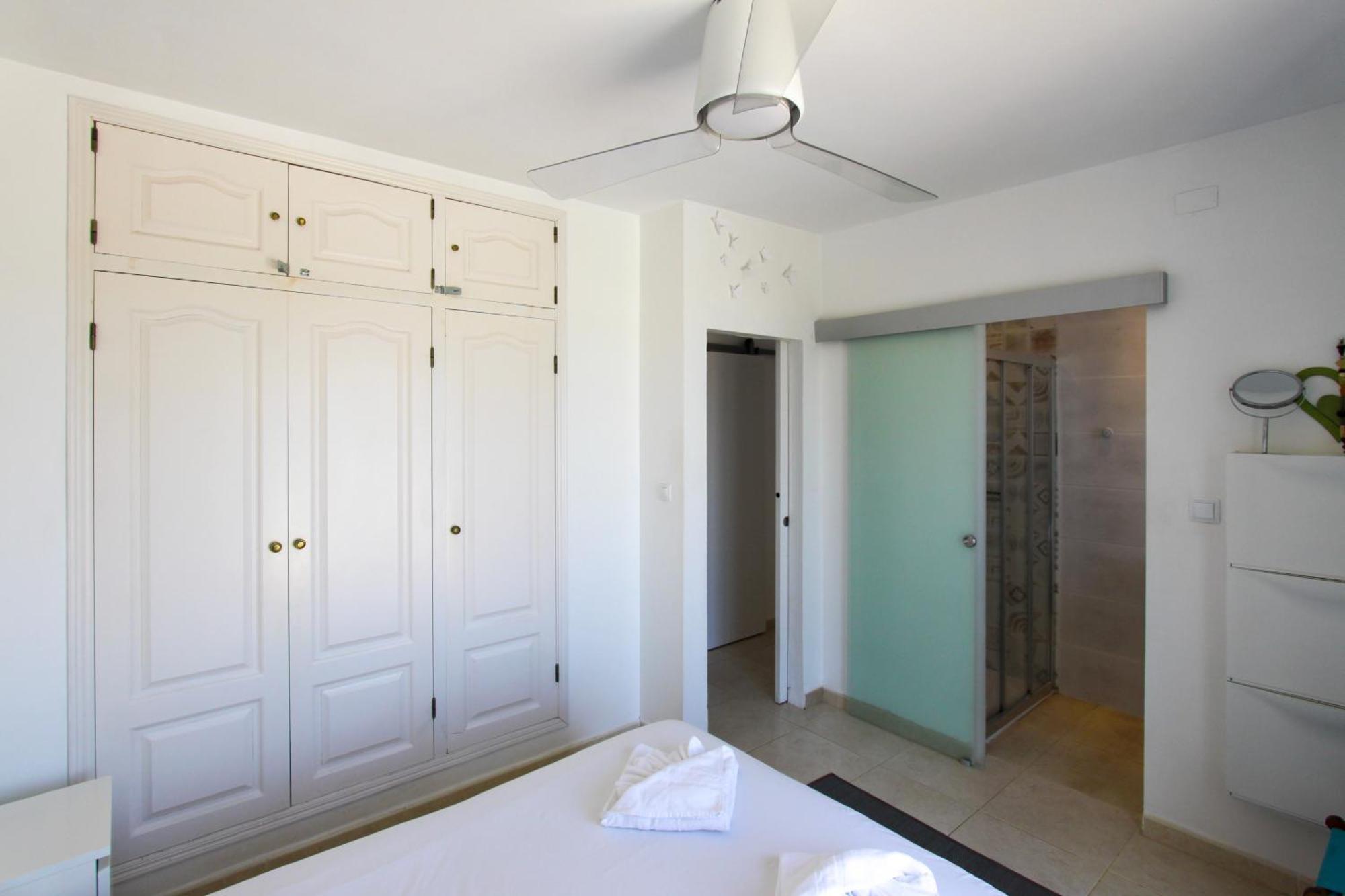Casacadi By Costablancarent