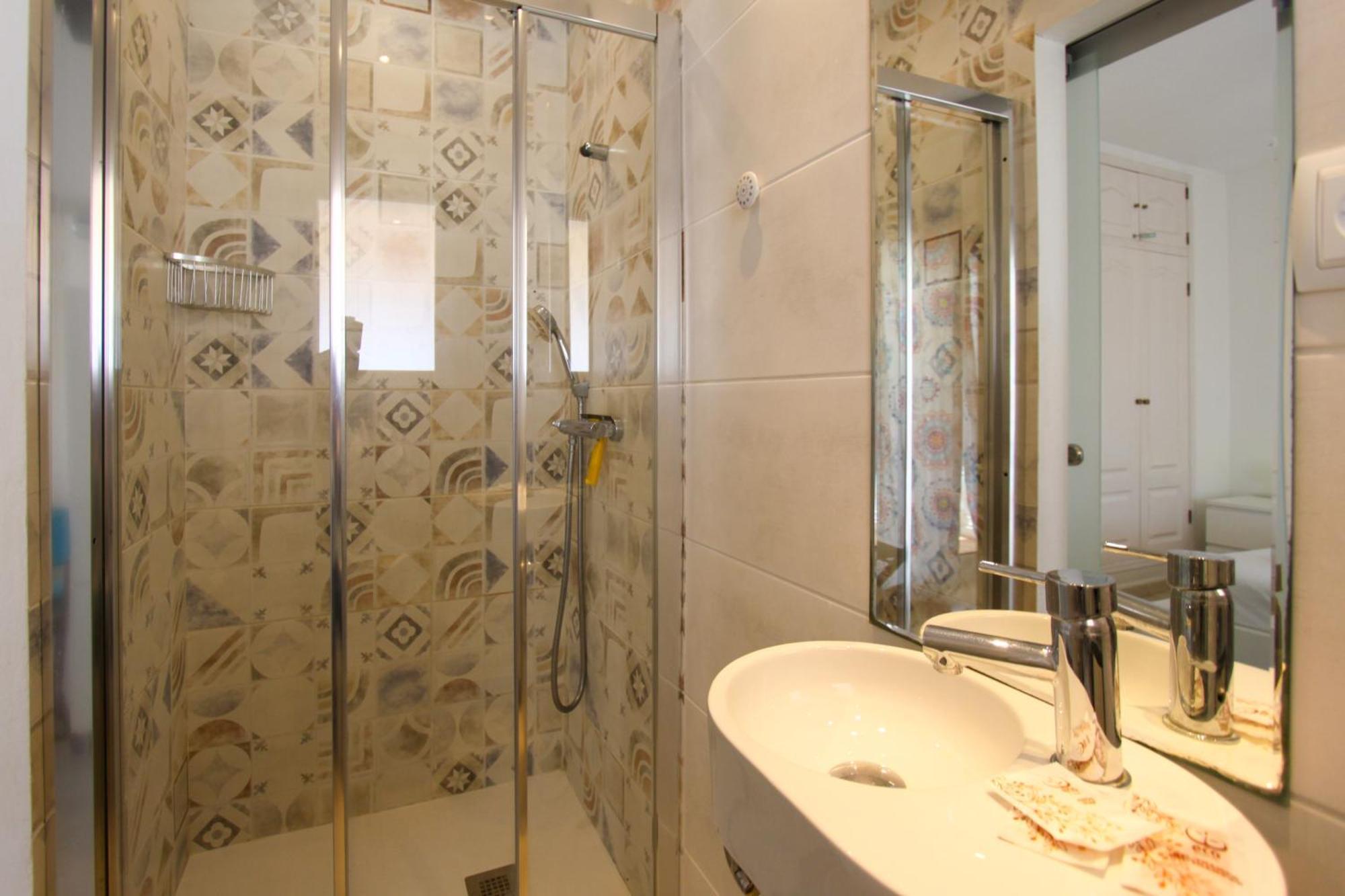 Casacadi By Costablancarent Villa Dénia